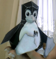 kagit-tux-1